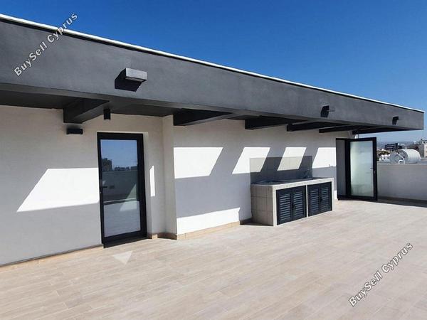 3 bedroom penthouse for sale agios nektarios limassol 1683767 image 4397222