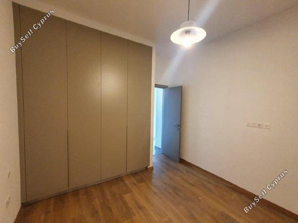 3 bedroom penthouse for sale agios nektarios limassol 1683767 image 4397224