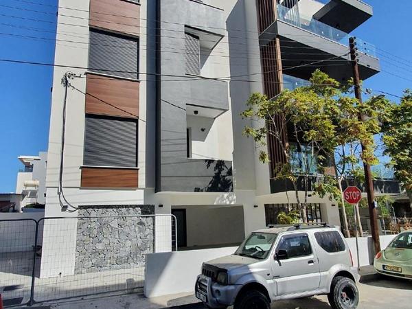 3 bedroom penthouse for sale agios nektarios limassol 1683767 image 4397225
