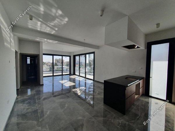 3 bedroom penthouse for sale agios nektarios limassol 1683767 image 4397227