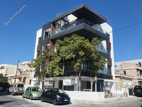 3 bedroom penthouse for sale agios nektarios limassol 1683767 image 4397228