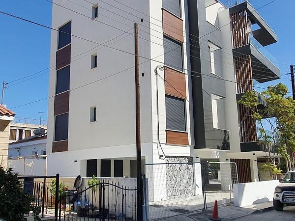 3 bedroom penthouse for sale agios nektarios limassol 1683767 image 4397230