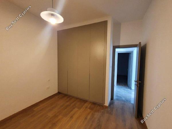 3 bedroom penthouse for sale agios nektarios limassol 1683767 image 4397231