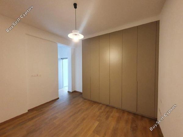 3 bedroom penthouse for sale agios nektarios limassol 1683767 image 5180830