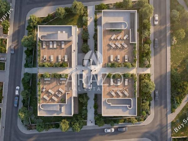 3 bedroom penthouse for sale aradippou larnaca 8680767 image 16086131