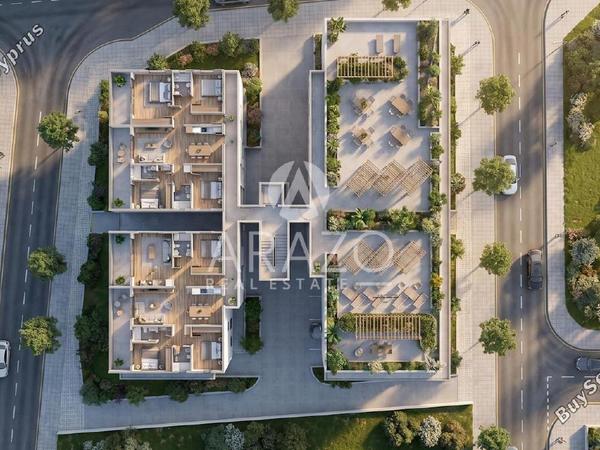 3 bedroom penthouse for sale aradippou larnaca 8680767 image 16086133