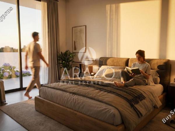 3 bedroom penthouse for sale aradippou larnaca 8680767 image 16086137