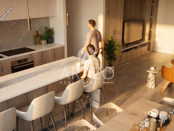 3 bedroom penthouse for sale aradippou larnaca 8680767 image 16086139