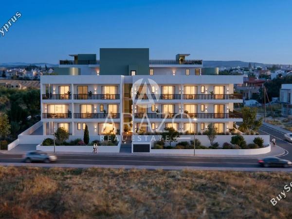 3 bedroom penthouse for sale aradippou larnaca 8680767 image 16086142