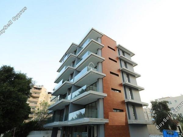 3 bedroom penthouse for sale limassol municipality limassol 979767 image 15362701
