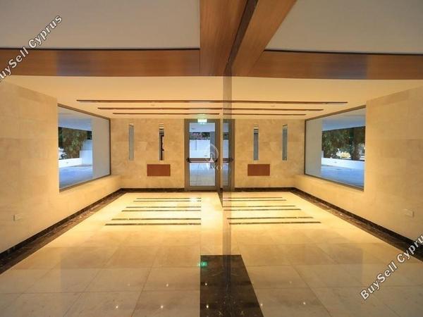 3 bedroom penthouse for sale limassol municipality limassol 979767 image 15362708