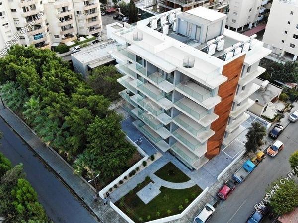 3 bedroom penthouse for sale limassol municipality limassol 979767 image 15362714