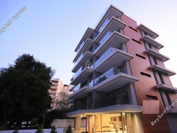 3 bedroom penthouse for sale limassol municipality limassol 979767 image 15362716