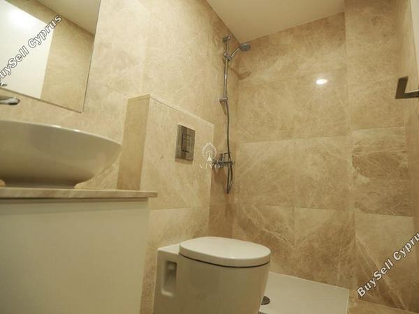 3 bedroom penthouse for sale limassol municipality limassol 979767 image 15362721