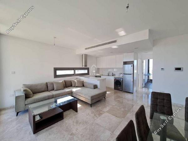 3 bedroom penthouse for sale limassol municipality limassol 979767 image 15362725