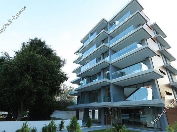 3 bedroom penthouse for sale limassol municipality limassol 979767 image 15362732
