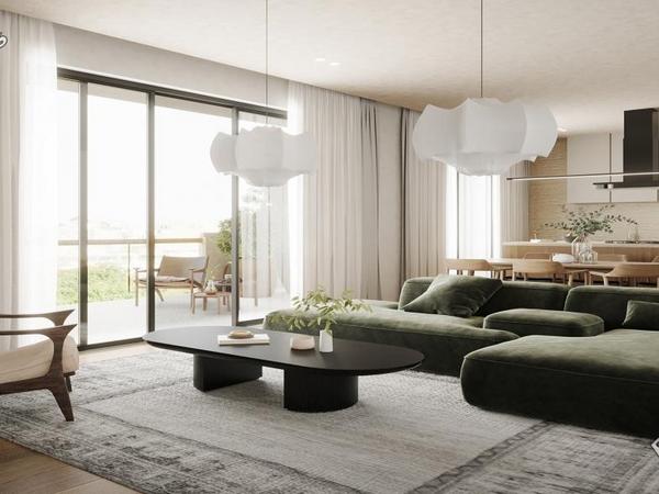 3 bedroom penthouse for sale makedonitissa nicosia 1554767 image 16166301