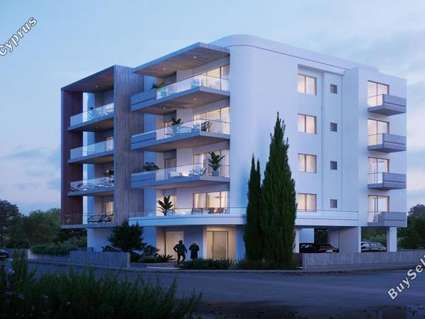 3 bedroom penthouse for sale makedonitissa nicosia 1554767 image 16166302