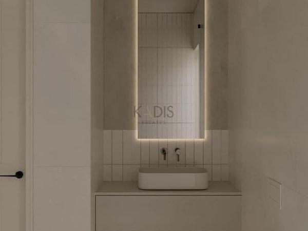 3 bedroom penthouse for sale pera chorio nisou nicosia 1813767 image 9658713