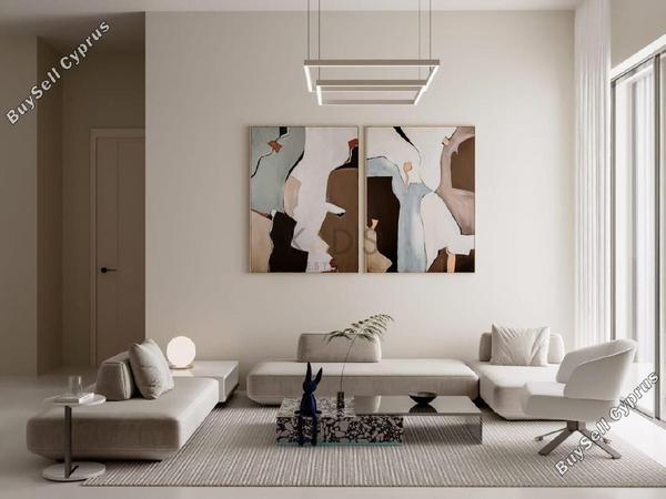 3 bedroom penthouse for sale pera chorio nisou nicosia 1813767 image 9658717