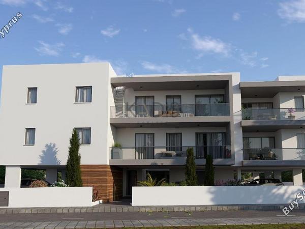 3 bedroom penthouse for sale pera chorio nisou nicosia 1813767 image 9658718