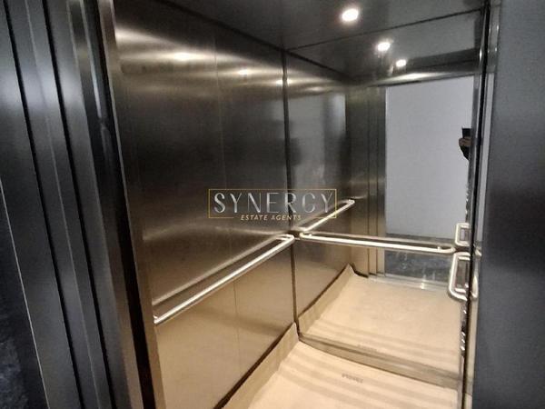 3 bedroom penthouse for sale potamos germasogeias limassol 7816767 image 15853360