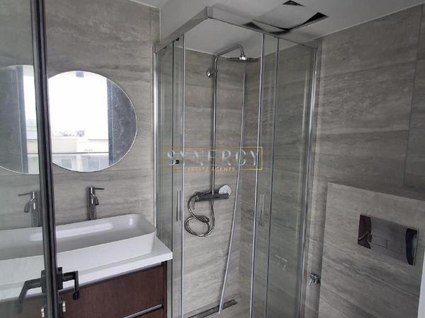 3 bedroom penthouse for sale potamos germasogeias limassol 7816767 image 15853362