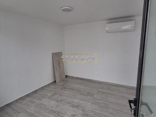 3 bedroom penthouse for sale potamos germasogeias limassol 7816767 image 15853367