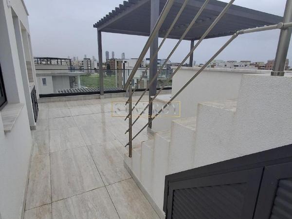 3 bedroom penthouse for sale potamos germasogeias limassol 7816767 image 15853373