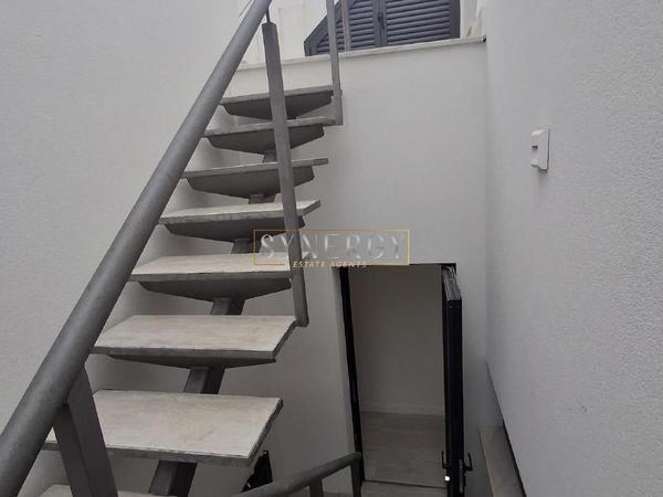 3 bedroom penthouse for sale potamos germasogeias limassol 7816767 image 15853375