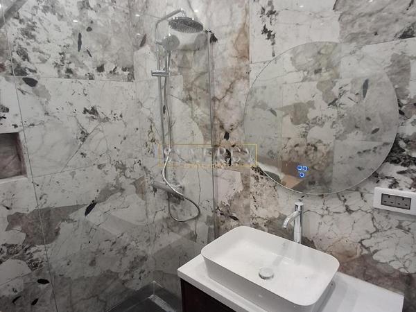 3 bedroom penthouse for sale potamos germasogeias limassol 7816767 image 15853377