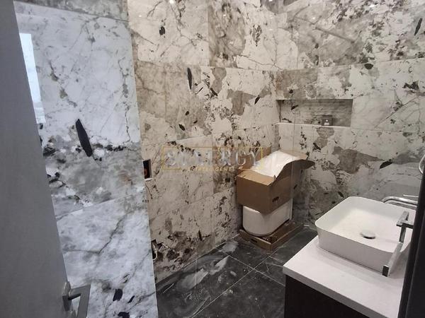 3 bedroom penthouse for sale potamos germasogeias limassol 7816767 image 15853379