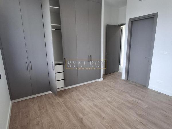 3 bedroom penthouse for sale potamos germasogeias limassol 7816767 image 15853380