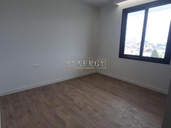 3 bedroom penthouse for sale potamos germasogeias limassol 7816767 image 15853383