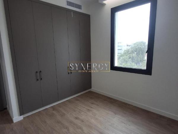 3 bedroom penthouse for sale potamos germasogeias limassol 7816767 image 15853385