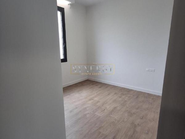 3 bedroom penthouse for sale potamos germasogeias limassol 7816767 image 15853389