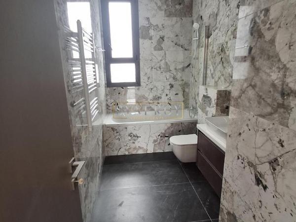 3 bedroom penthouse for sale potamos germasogeias limassol 7816767 image 15853393