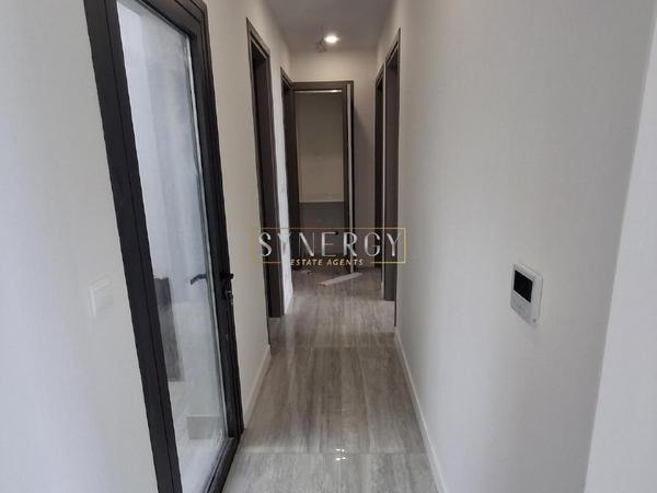 3 bedroom penthouse for sale potamos germasogeias limassol 7816767 image 15853396
