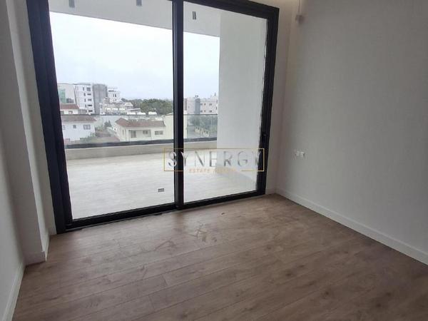 3 bedroom penthouse for sale potamos germasogeias limassol 7816767 image 15853397