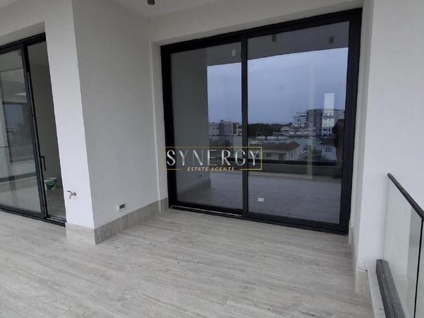 3 bedroom penthouse for sale potamos germasogeias limassol 7816767 image 15853404