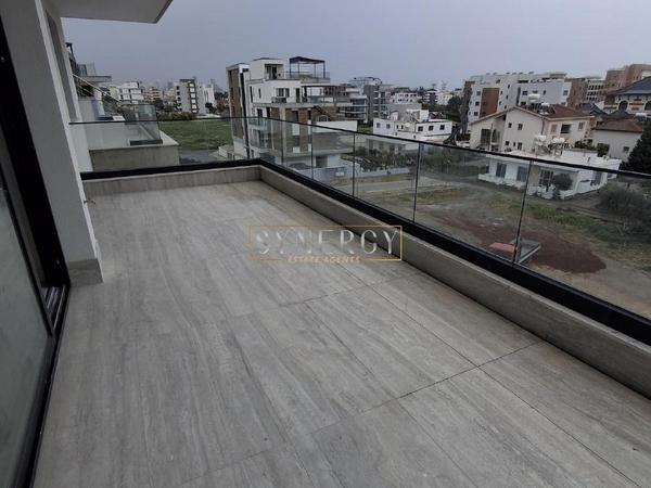 3 bedroom penthouse for sale potamos germasogeias limassol 7816767 image 15853410
