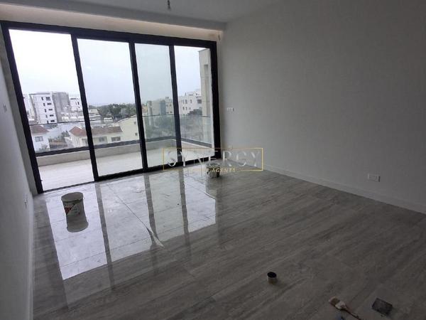 3 bedroom penthouse for sale potamos germasogeias limassol 7816767 image 15853411