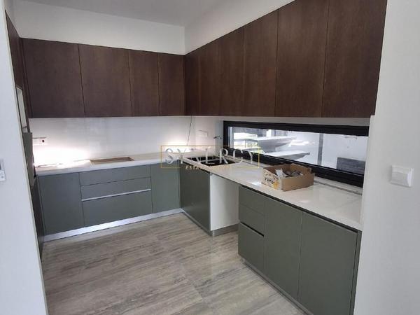 3 bedroom penthouse for sale potamos germasogeias limassol 7816767 image 15853412