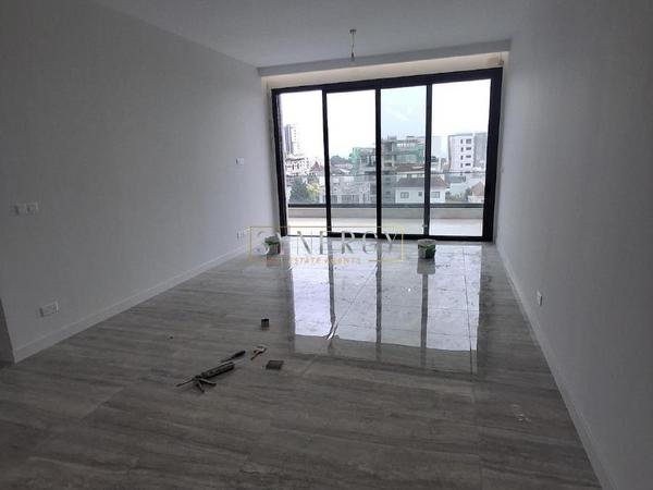 3 bedroom penthouse for sale potamos germasogeias limassol 7816767 image 15853413