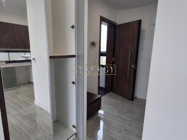 3 bedroom penthouse for sale potamos germasogeias limassol 7816767 image 15853414