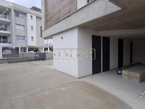 3 bedroom penthouse for sale potamos germasogeias limassol 7816767 image 15853424