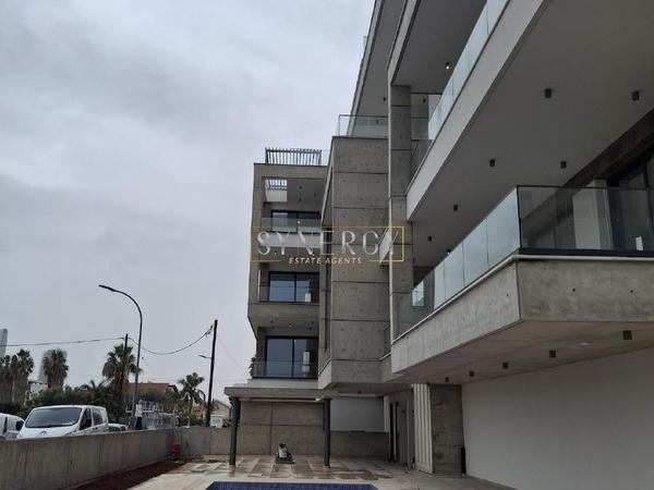 3 bedroom penthouse for sale potamos germasogeias limassol 7816767 image 15853428