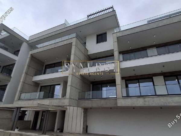3 bedroom penthouse for sale potamos germasogeias limassol 7816767 image 15853431