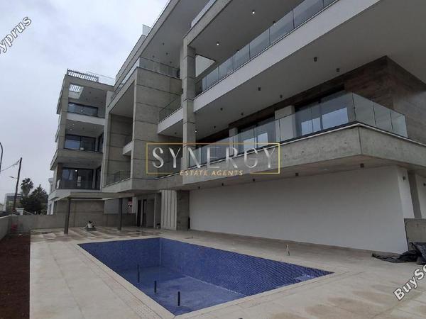 3 bedroom penthouse for sale potamos germasogeias limassol 7816767 image 15853432