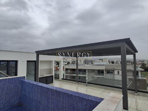 3 bedroom penthouse for sale potamos germasogeias limassol 7816767 image 15853437